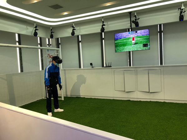 Lijia Smart Park powers Chongqing into smarter era