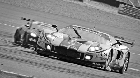 Home course not so sweet for Tung Home course not so sweet for Tung