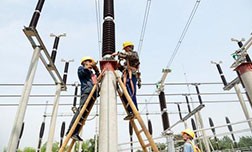 浙江開展電力需求響應：用戶省電還掙錢