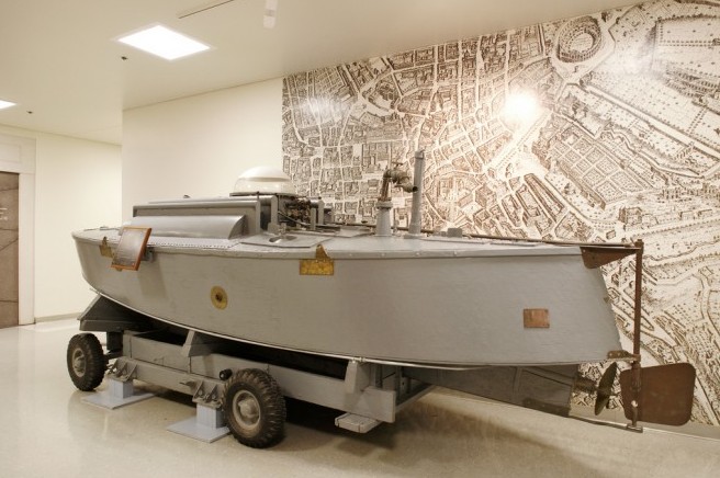 間諜基地：世界九大情報機構的秘密總部