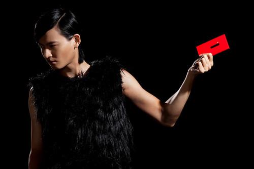 iPhone 5已過時(shí) 女神高富帥最愛機(jī)盤點(diǎn)