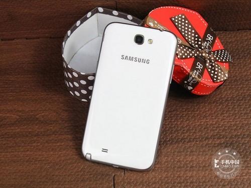 iPhone 5已過(guò)時(shí) 女神高富帥最愛(ài)機(jī)盤(pán)點(diǎn)