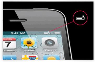 Jawbone藍牙耳機推出，可“旁若無人”通話