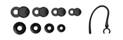 Jawbone藍牙耳機推出，可“旁若無人”通話