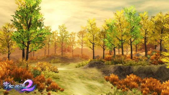 網易試水 支持強大語音數據實時運算