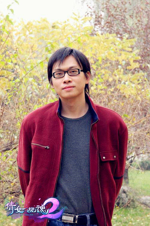 網易試水 支持強大語音數據實時運算