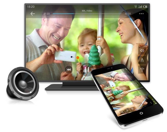 沃風(fēng)暴來襲 魅族MX2全國(guó)體驗(yàn)之旅