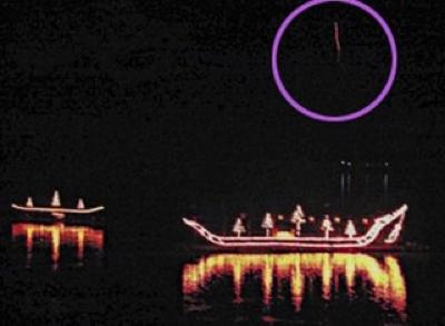 世界10大未解之謎：剛果恐龍是否真的存在(圖)