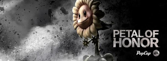 《植物大戰僵尸2》來襲！公開首部預告片