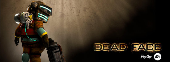 《植物大戰僵尸2》來襲！公開首部預告片