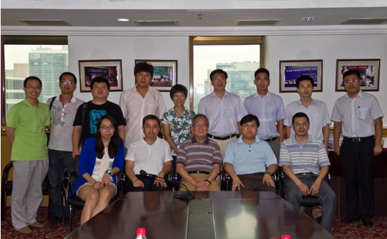 “尋找中國(guó)互聯(lián)網(wǎng)的生態(tài)價(jià)值與生活創(chuàng)想”專家評(píng)審會(huì)落幕