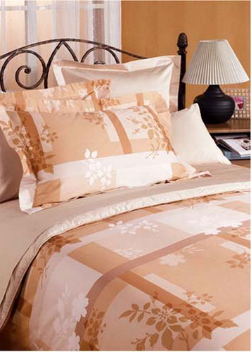 養(yǎng)生：警惕身邊17種有毒生活用品(組圖)