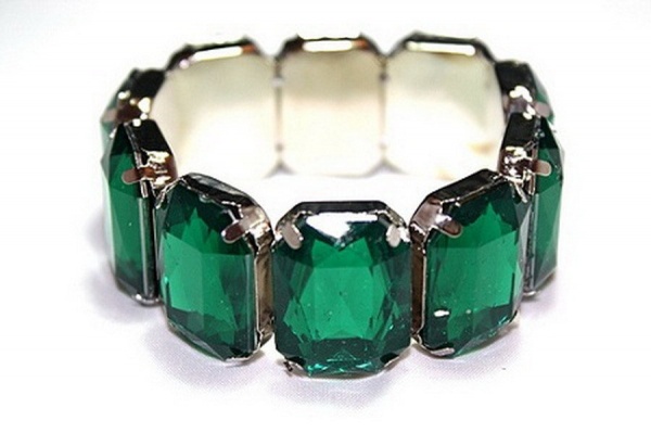 海底發(fā)現(xiàn)的十大神秘物體：希臘遠(yuǎn)古計(jì)算機(jī)