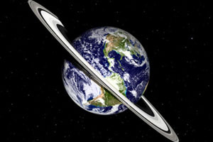 《連線》2013最受關注的13個科學故事