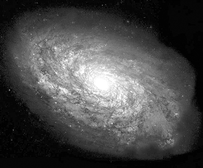 尋找太陽系外宜居行星，我們有了新線索