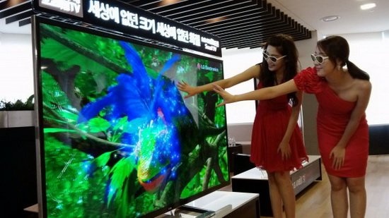 原標題：10大將被遺棄的電子設備：低端相機/曲面電視