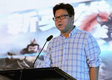 網(wǎng)易不肯說數(shù)據(jù) 是羞愧難當(dāng)還是咋滴