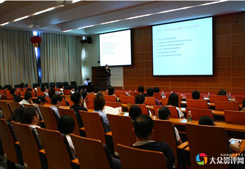 影視游戲產(chǎn)業(yè)迎來歷史性發(fā)展機遇