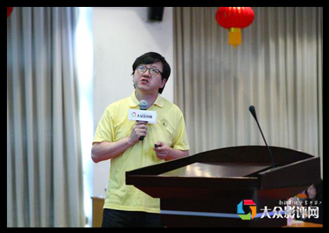 影視游戲產業迎來歷史性發展機遇