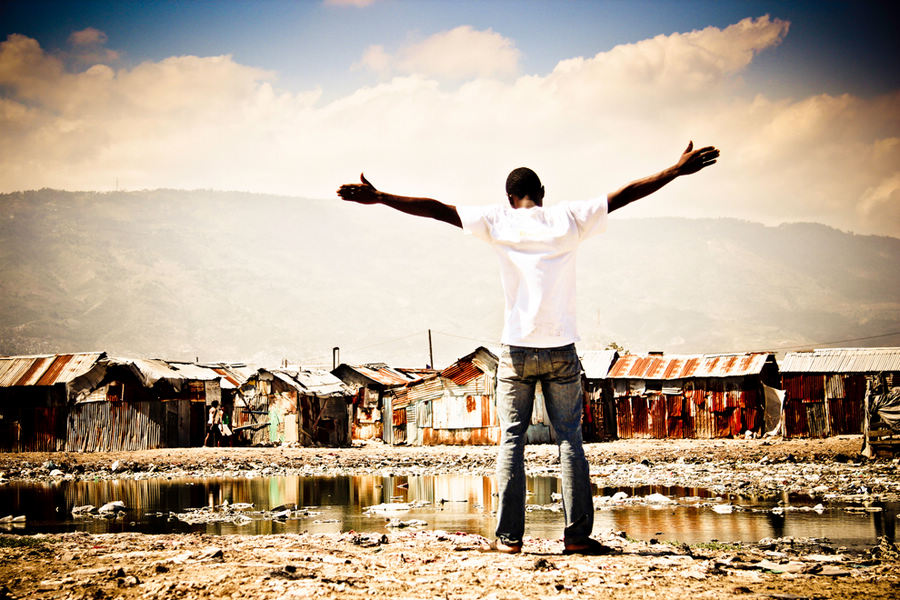 《國家地理》雜志影賽優秀作品賞析【高清組圖】