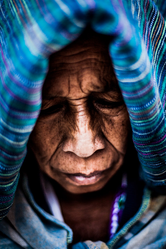 《國家地理》雜志影賽優秀作品賞析【高清組圖】