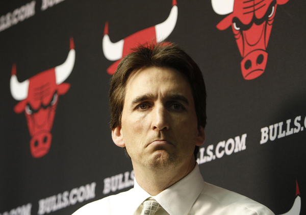 NBA：公牛血戰過關 綠衫軍客場失利排名第四