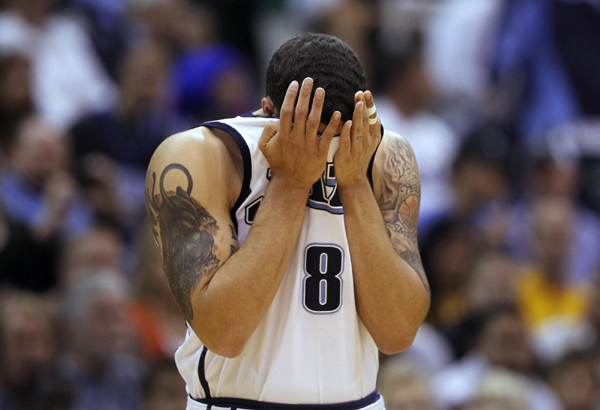 NBA：科比32分 湖人4:0橫掃爵士會師太陽