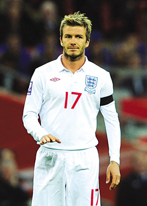 他們?yōu)楹蚊鋵O山？ “世界杯棄兒”可組豪華陣容