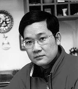 1比6能讓韋哥開(kāi)竅？