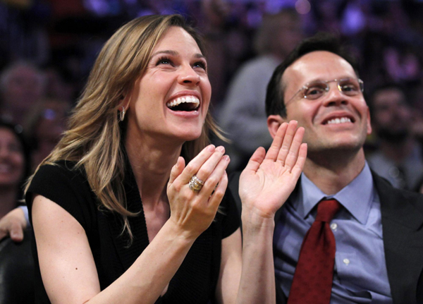 NBA：科比創季后賽新高 湖人再擒太陽