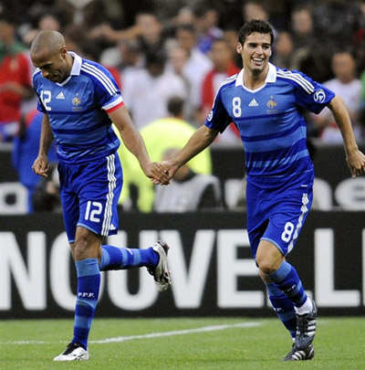 阿森納2180萬購定天王級新核古爾庫夫