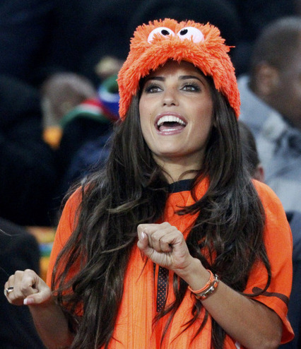 斯內德周末舉行婚禮 重金包下全部度假村