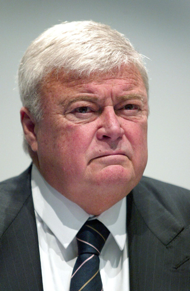 國際奧委會將介入國際足聯(lián)高官受賄指控調查