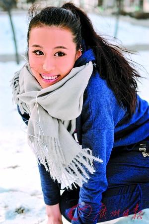 馬琳離婚官司塵埃落定 傳張寧益得千萬家產(chǎn)