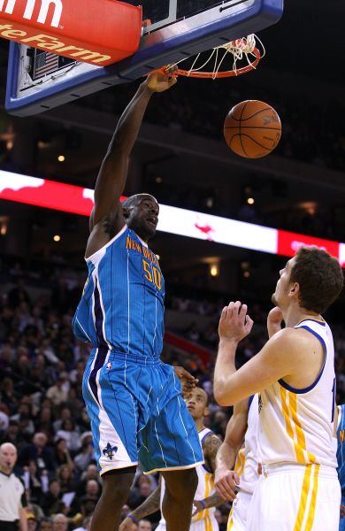 猛龍不敵76人慘遭九連敗 魔獸痛擊步行者