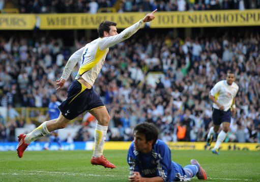 弗格森親：今夏必購1人 4000萬簽貝爾