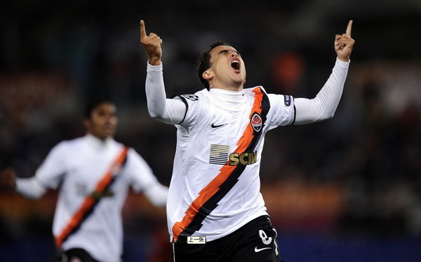 羅馬主場2:3遭逆轉晉級幾無望