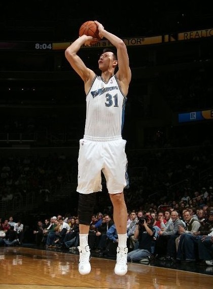 阿聯2分 羅斯21+9公牛擒奇才