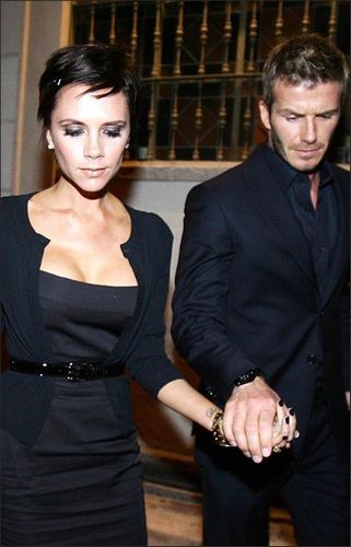 體壇三八節頒獎：李娜形象突破獎