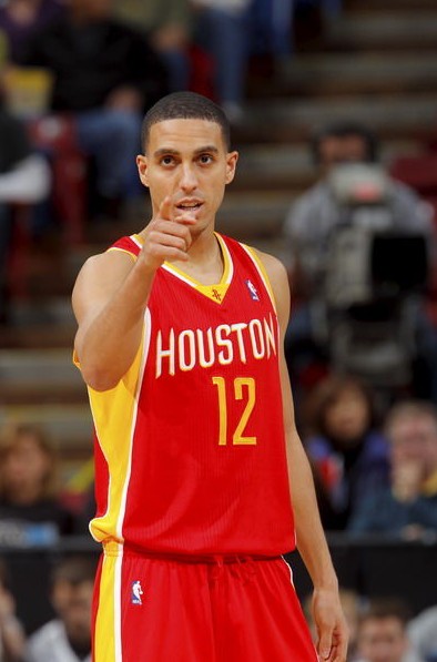 火箭勝國王 休城勝率首次超五成