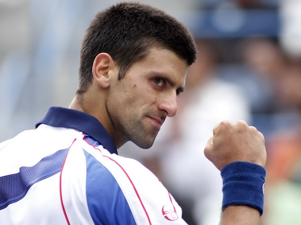 巴黎銀行賽小德逆轉(zhuǎn)納達(dá)爾 18連勝攬賽季第三冠