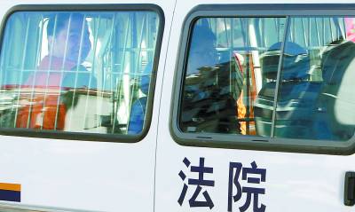 一次后續難料的爆發式清掃