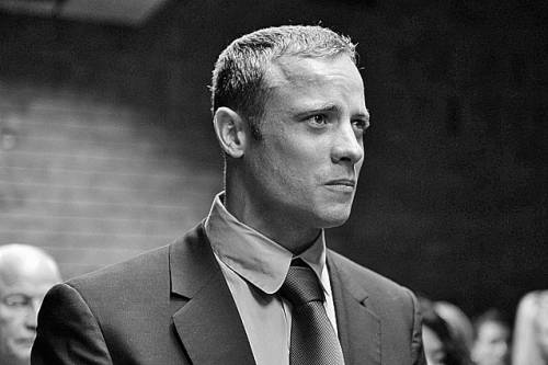 偶像接連坍塌令體壇再陷禁藥危機(jī)