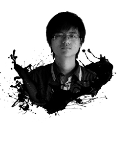 21個大學生評委展示