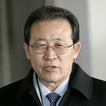 N.Korea ready to discuss nuke disarmament