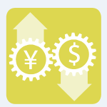 Combating graft to strengthen credibility