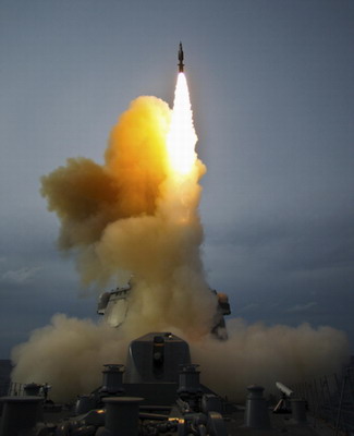 Tensions rise on DPRK's missile launch plan