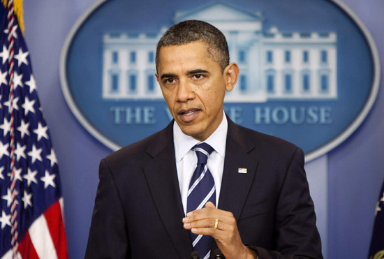 US Senate passes payroll tax cut, spending bill US Senate passes payroll tax cut, spending bill