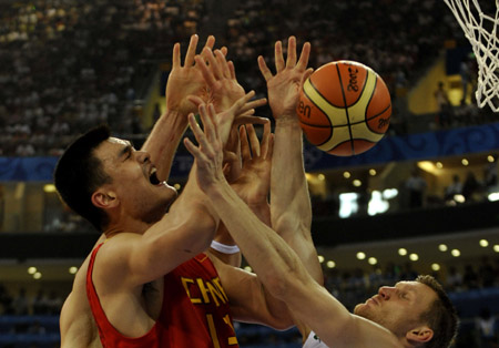 百名攝影記者鏡頭中的奧林匹克